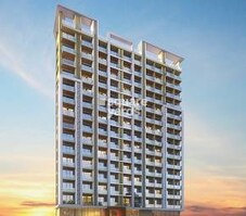 Bramhacorp Smart Featured Image