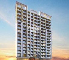 Bramhacorp Smart Featured Image