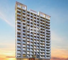 Bramhacorp Smart, Wadgaon Sheri, Pune