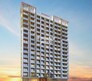 Bramhacorp Smart Flagship Image