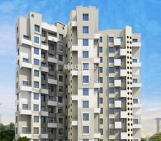 Bramha Exuberance Featured Image