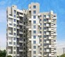 Bramha Exuberance Flagship Image