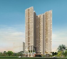 Bramha Hues Of Sky Featured Image