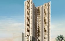 Bramha Hues Of Sky Featured Image