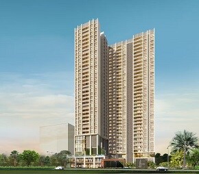 Representative image as actual visual unavailable for Bramha Hues Of Sky