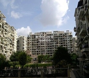 Bramha Majestic