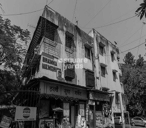 Bramha Memories, Bhosale Nagar, Pune