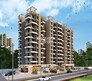 Bramha Sky One Flagship Image