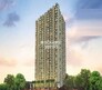 Bramhacorp August Towers Flagship Image