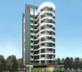 Bramhacorp Meander Flagship Image
