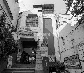 Bramhacorp Shaan Bramha residential project in Budhwar Peth