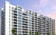 Bramhacorp Waterbay C Featured Image