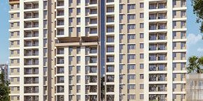 Bramhand Shubh Anugraha in Alandi, Pune