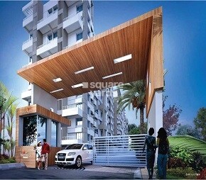 Bright Aristo