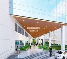 Brookfield 45 Icon, Baner, Pune