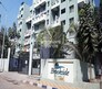 Brookside Apartment Flagship Image