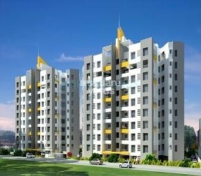 BU Bhandari Alacrity