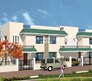 BU Bhandari Edenn Garden Flagship Image