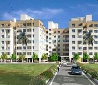 tn bu bhandari everglade flagshipimg1