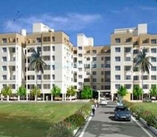 BU Bhandari Everglade Featured Image