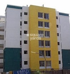 BU Bhandari Kaasp Countyy BU Bhandari Kaasp Countyy