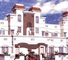 BU Bhandari Plannet Millenium Featured Image