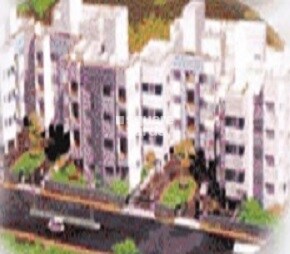 BU Bhandari Skyline