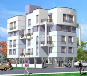 BU Bhandari The Boutique Featured Image