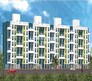 BU Bhandari Unity Park Flagship Image
