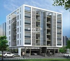 BU Bhandari Vasant Featured Image