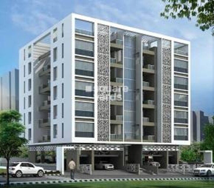 BU Bhandari Vasant Cover Image