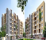 Buchade Morella Video