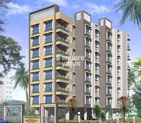 Buildcon Atmospher, Talegaon Dabhade, Pune