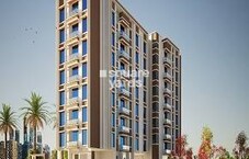 Buildcon Paramount Featured Image