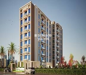 Buildcon Paramount Featured Image