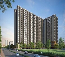 Buildstrong The Hallmark Featured Image