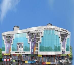 Bunty Mayur Trade Centre