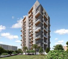 Bushra Paradise Homes Featured Image