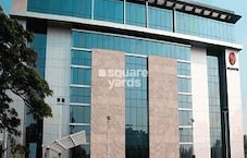 Business At Mantri Featured Image