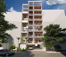 Buttepatil Gulab Bhakti Niwas Featured Image