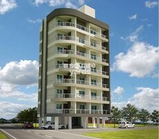 Buttepatil Gulab Heights Featured Image