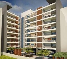 Buttepatil Gulab Kunj, Shaniwar Peth, Pune