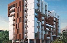 Buttepatil Serenity Residency Featured Image