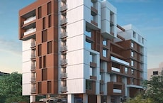 Buttepatil Serenity Residency Featured Image