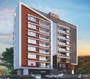 Buttepatil Serenity Springs