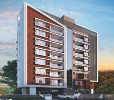 Buttepatil Serenity Springs Featured Image