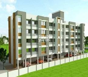 BVG Nivara, Nere, Pune