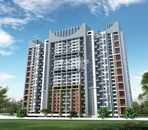Calyx Artemis in Sinhagad, Pune