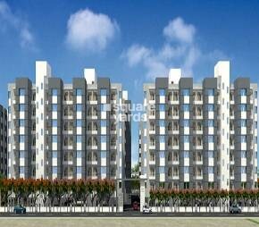 Calyx Atulya
