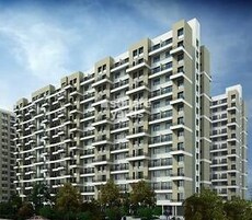 Calyx Nikunj Navyangan Featured Image